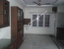 3 BHK Flat for Rent in MVP Colony